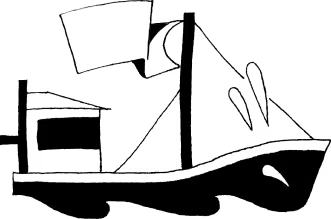 Image without a name